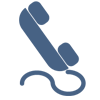 Contact Icon Contact Icon